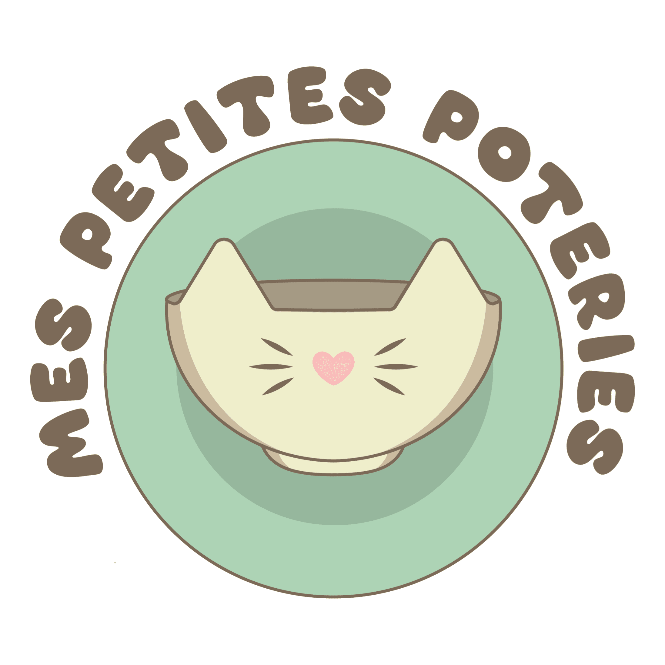 Logo MPP